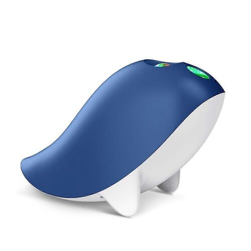 Projecteur De Galaxie Pour Chambre À Coucher, Lampe De Chevet, Projecteur De Lune, Veilleuse Pour Enfants, Plafond Étoilé - Pro