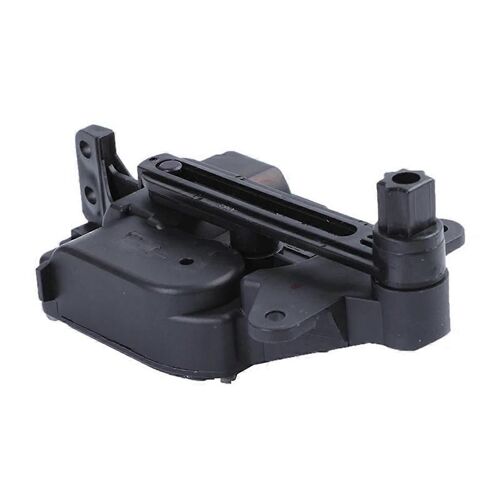 1j0907511 653400r 604-850 Actionneur De Porte De Mélange De Chauffage De Voiture Pour