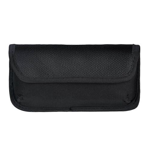 Étui/sac de protection anti-rayons X pour appareils photo reflex numériques DSLR