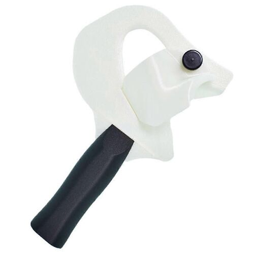 Adaptateur Pour Raquettes De Tennis De Table 3/Quest3s, Poignée De Contrôleur, Accessoires De Jeu Vr, Simple Gauche