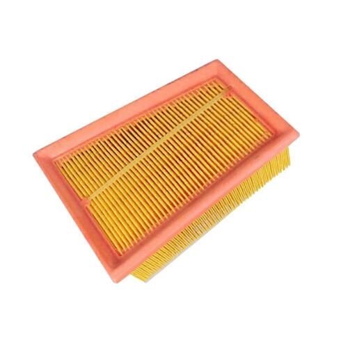 Filtre À Air 7701045724 Pour Ii, Duster, Espace Iii Iv, Kangoo, I Ii, I, I Ii, Scenic I, Trafic Ii