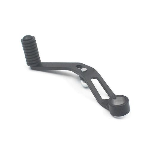 Pédale De Changement De Vitesse Pour Moto F750gs F850gs Adventure 2018-2021 2022