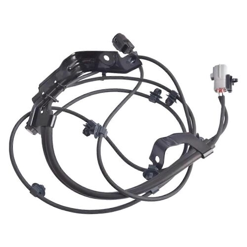 Capteur De Vitesse De Roue Abs 89516-60300, Câble De Capteur Arrière Pour Freins Antiblocage Pour Gs460 2010-2021
