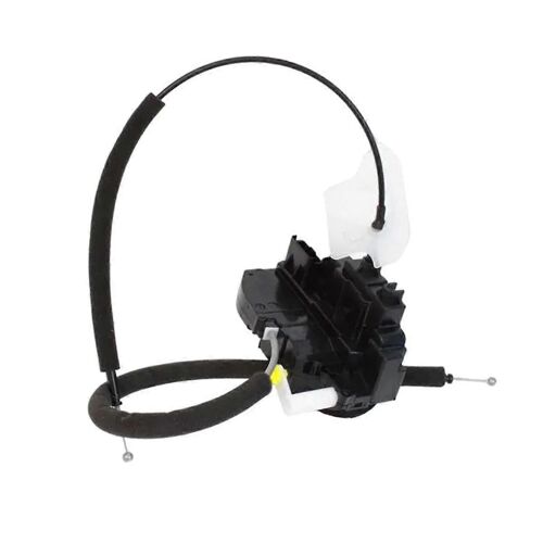 Actionneur De Verrouillage De Porte Gauche 80501jd900 80501-Ey10d 80501-Ey10d Pour 2007-