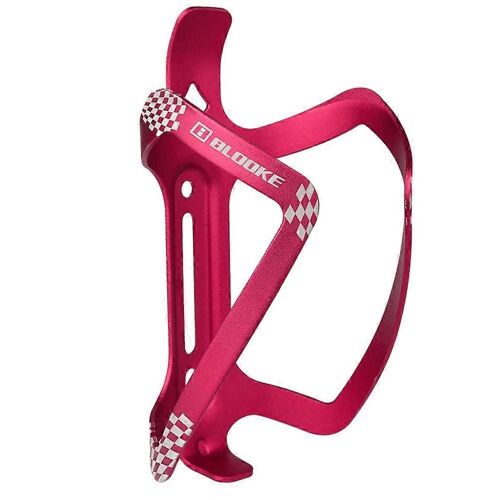 Porte-Bidon Pour Vélo, Accessoire De Cyclisme Pour Route Et Montagne