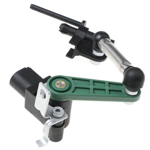 Capteur De Niveau De Hauteur De Phare Pour V6 V8 2011-2018 7p0616214 (Droite)