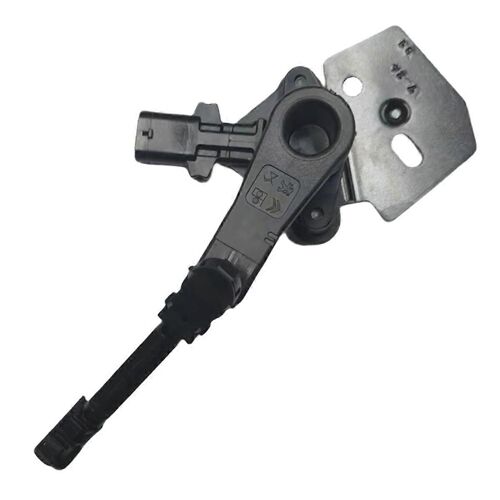 Capteur De Niveau De Phare Arrière De Voiture 9826684080 Pour 408 3008 4008 C5 9806120280
