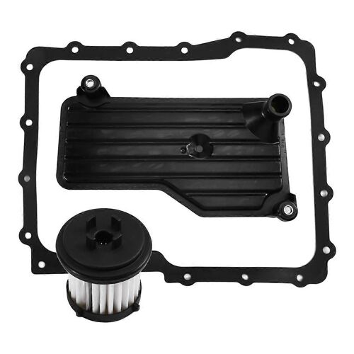 Kit De Joints De Filtre À Huile De Transmission Pour Ctf25 Captiva Almaz Baojun 530 Rc6 Rs5 At725303 23750335
