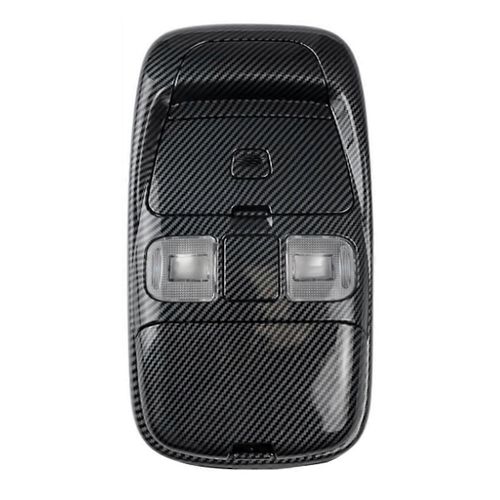 Plafonnier Led Pour Console De Pavillon, Éclairage De Lecture Intérieur Sn96tl2aa Sn94tl2aa Pour Ram 1500 2500