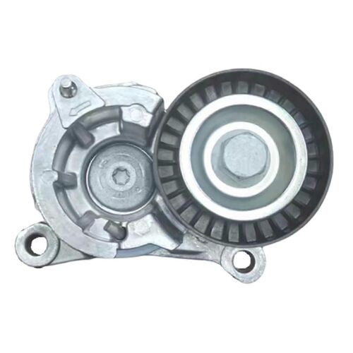 Tendeur De Courroie De Poulie De Générateur De Voiture 575161 Pour C5 C8 206 307 Scudo 5751f8 9636207480 Gta1030