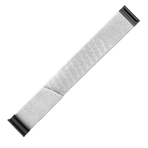 Bracelet de suivi d'activité, respirant et anti-odeurs, bracelet de remplacement pour Whoop 4.0 et Whoop 3