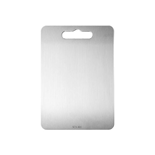 Planche À Découper Portable Pour Camping En Plein Air, Fournitures De Pique-Nique Pour La Cuisine À Domicile, La Randonnée En Plein Air