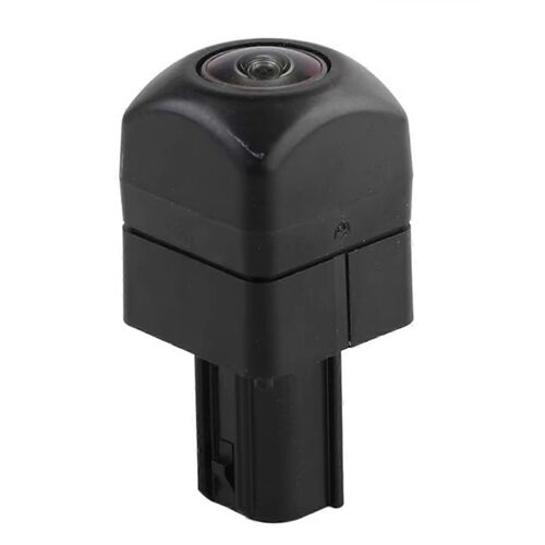 Caméra De Recul 95760-3z304 Pour I40