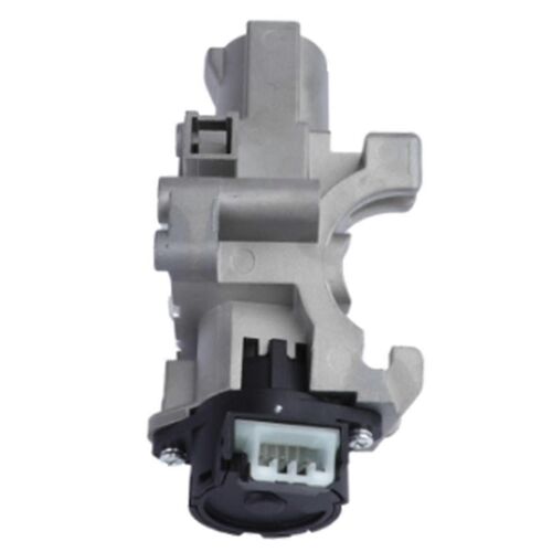 Interrupteur d'allumage 15795322 pour H3 2004-2008 15795324 15795321