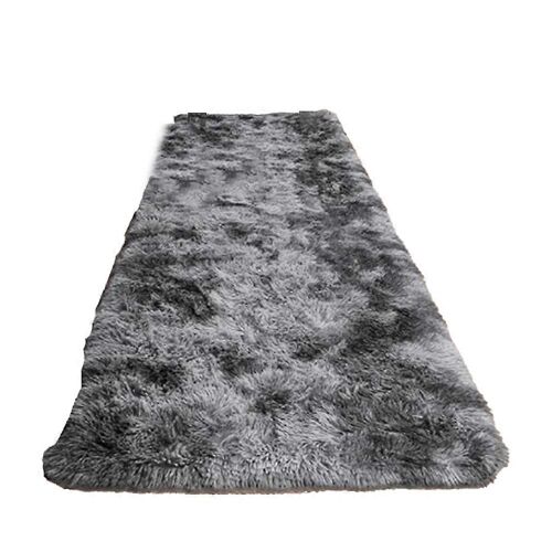 Tapis De Salon 160 X 60 Cm, Tapis De Couloir, Tapis De Sol Antidérapant Lavable, Tapis Pour Enfants, Hall D'entrée