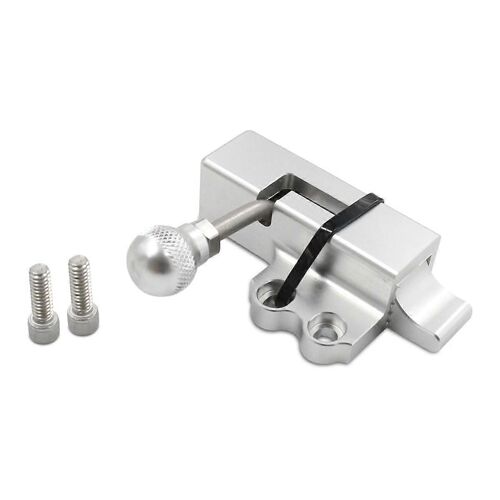 Boîte De Vitesses Verrouillable 1er Et 2e Pour Rsx K Series Em2 K Tuned K20 K24 Rsx Eg Ek Dc2