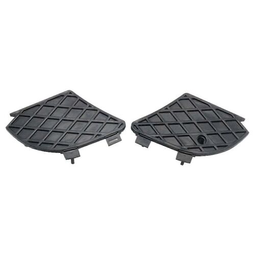 Couvercle De Phare Antibrouillard Pour Pare-Chocs Avant, Pour Classe E W210, E320, E430, E55, 2108850153 Et 2108850253