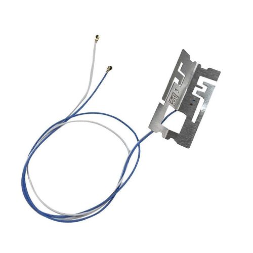 Pour les pièces de réparation d'antenne Antenna 1200