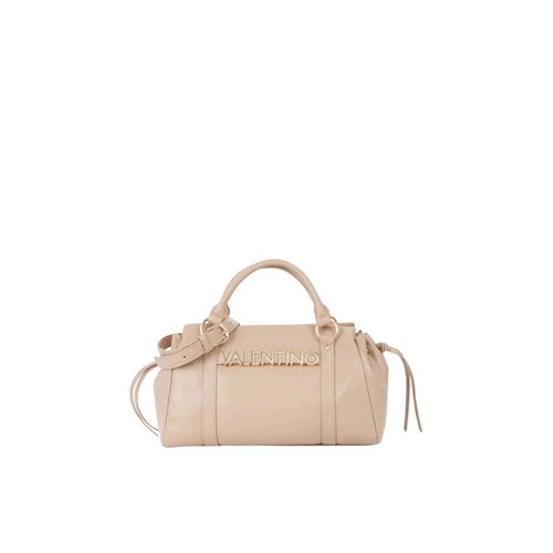 Valentino Sac à main Waverly Re VBS9DM23 Cammello