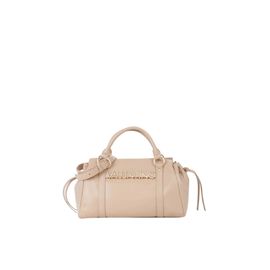 Valentino Sac à main Waverly Re VBS9DM23 Cammello