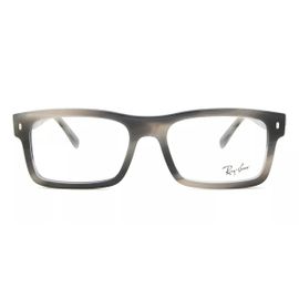 Ray-Ban Rx5435f Asian Fit 8404 56