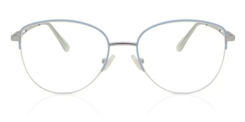 Smartbuy Collection Yasin 898a 54