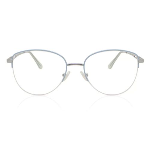 Smartbuy Collection Yasin 898a 54