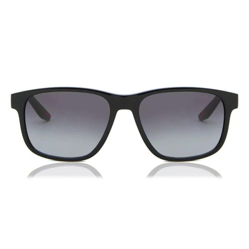 Prada Linea Rossa Ps06ys 1ab09u 56