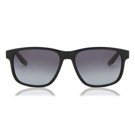 Prada Linea Rossa Ps06ys 1ab09u 56