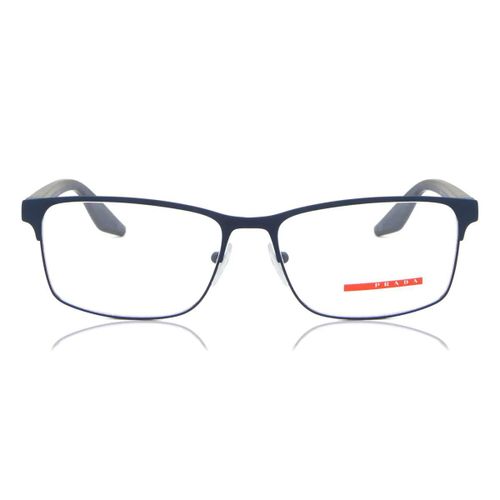 Prada Linea Rossa Ps50pv Tfy1o1 55