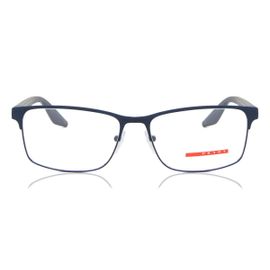 Prada Linea Rossa Ps50pv Tfy1o1 55