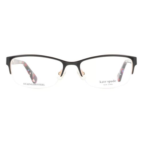 Kate Spade Ks Marnie 2/G Asian Fit Sdk 50