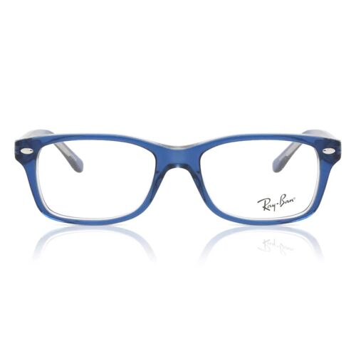 Ray-Ban Kids Ry1531 3959 48