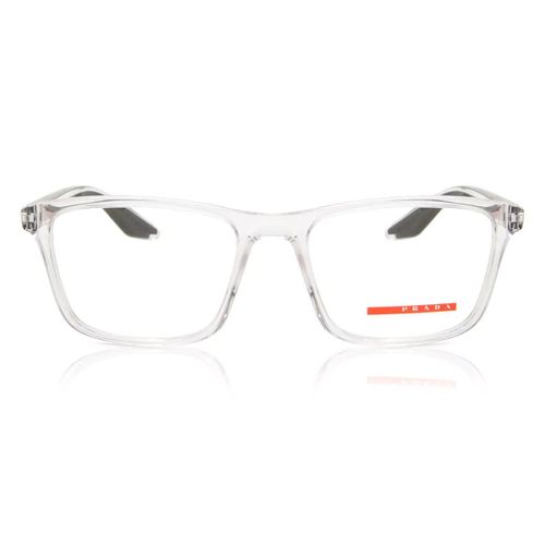 Prada Linea Rossa Ps01qv 2az1o1 54