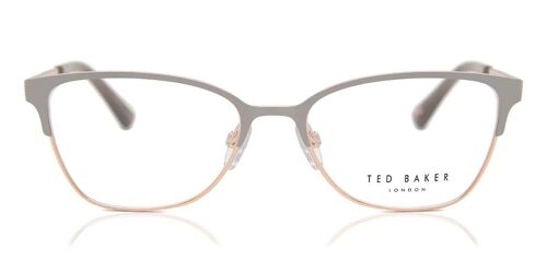 Ted Baker Tb2241 Gia 905 51