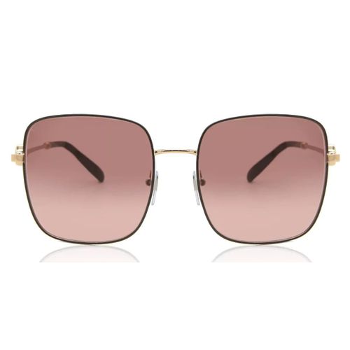 Bvlgari Bv6165 20648d 57