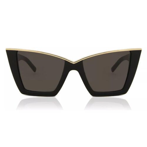 Saint Laurent Sl 570 001 54