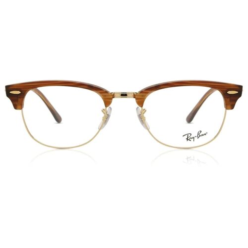 Ray-Ban Rx5154 Clubmaster 8375 51