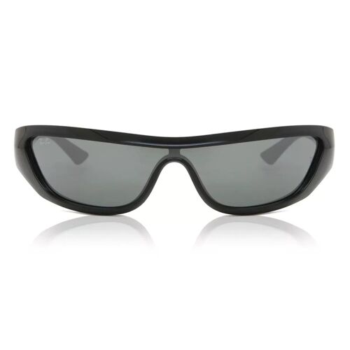 Ray Ban Rb4431 Xan 66776v 134