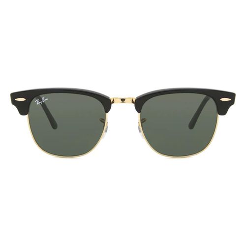 Ray-Ban Rb3016/S Clubmaster W0365 51