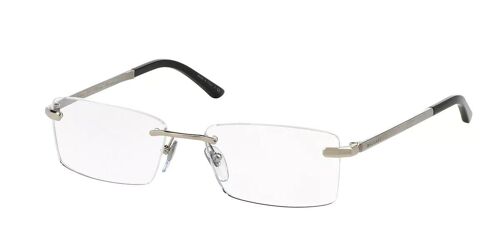 Bvlgari Bv1077tg 4080 55