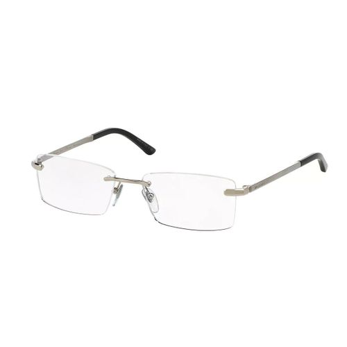Bvlgari Bv1077tg 4080 55