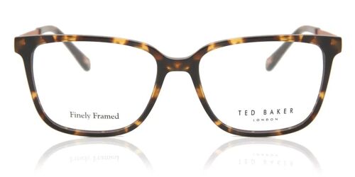 Ted Baker Tb9179 Linnea 145 50