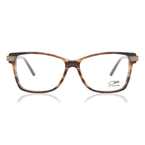 Cazal 3057 001 54