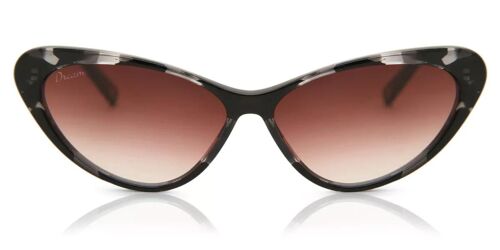 John Lennon Drs07 Nn 55