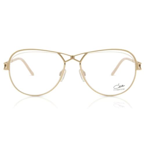 Cazal 4265 002 56