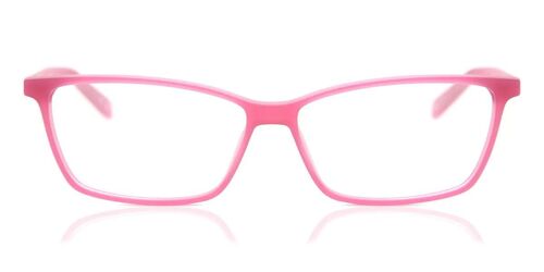 Italia Independent I-I Mod 5627 New I-Thin 018.000 53