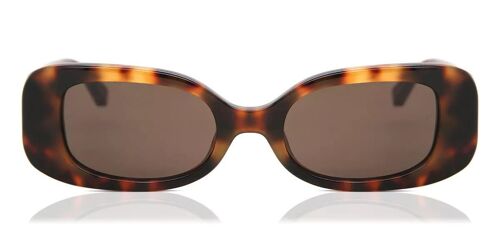 Linda Farrow Lfl1117c C2 52