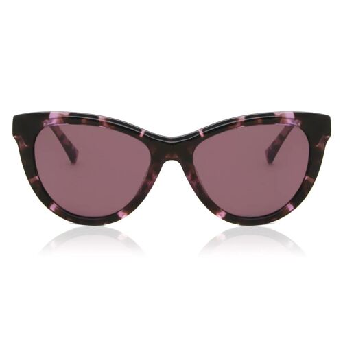 Hawkers Nolita Hnol21cpx0 54
