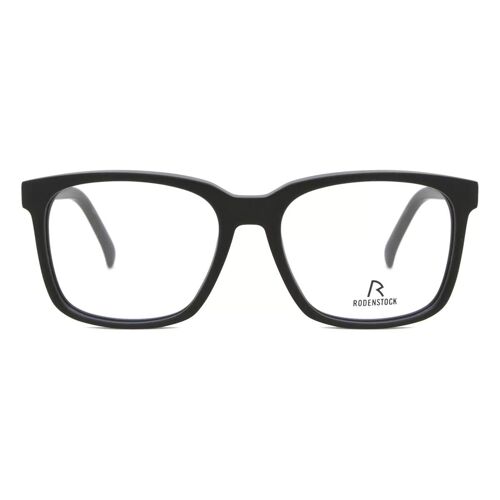 Rodenstock R5337 A000 52